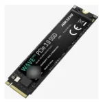 PC PREENSAMBLADO POWER GROUP (R56162SKR-P) 16GB DDR4 RGB - Imagen 4