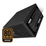 PC PREENSAMBLADO POWER GROUP (R87321FSR0) 32GB DDR5 - Imagen 7
