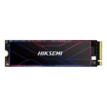 PC PREENSAMBLADO POWER GROUP (R87162MR0NW) 16GB DDR5 RGB - Imagen 5