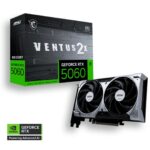 PC PREENSAMBLADO POWER GROUP (R55162SB5X) 16GB DDR4 RGB - Imagen 2