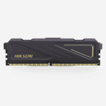 PC PREENSAMBLADO POWER GROUP (G125162HSD) 16GB DDR4 - Imagen 5