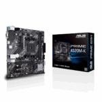 PC PREENSAMBLADO POWER GROUP (R56162SKR-P) 16GB DDR4 RGB - Imagen 3