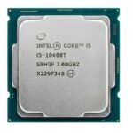 PC PREENSAMBLADO POWER GROUP (G10580HST) DDR4 - Imagen 3