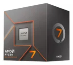 PC PREENSAMBLADO POWER GROUP (R87321FSR0) 32GB DDR5 - Imagen 4