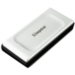 UNIDAD SOLIDA EXTERNA KINGSTON XS2000 4TB - Imagen 2