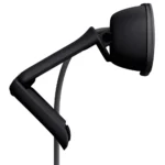 CÁMARA WEB LOGITECH BRIO 100 FHD 1080P USB-A NEGRO - Imagen 3