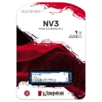 PC PREENSAMBLADO POWER GROUP (R87321FSR6N) 32GB DDR5 - Imagen 4