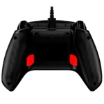 CONTROL HYPERX CLUTCH GLADIATE XBOX (NEGRO) - Imagen 3