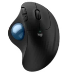 MOUSE INALÁMBRICO LOGITECH TRACKBALL ERGO M575S - Imagen 2