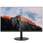 MONITOR DAHUA 22" FHD (DHI-LM22-A200) 100HZ 5Ms