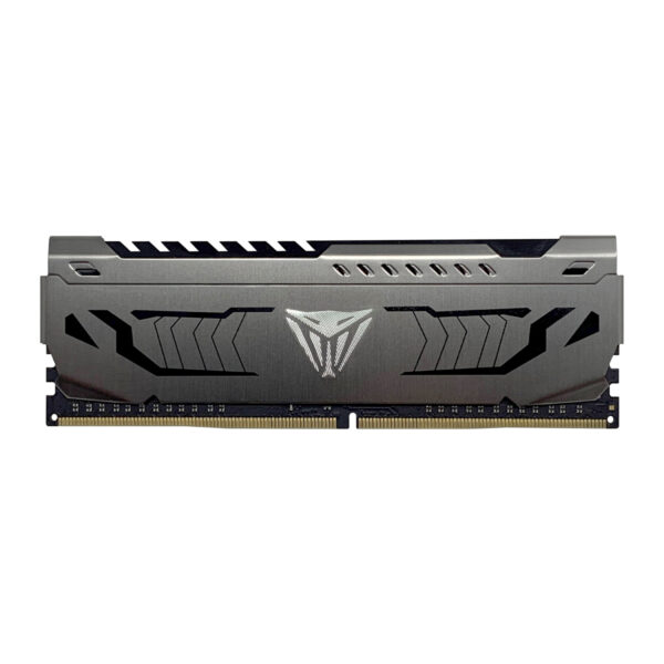 MEMORIA RAM PATRIOT VIPER 8GB 3200MHZ DDR4