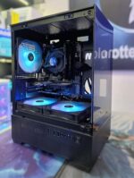 PC PREENSAMBLADO (USADO) CORE I5 - Imagen 2