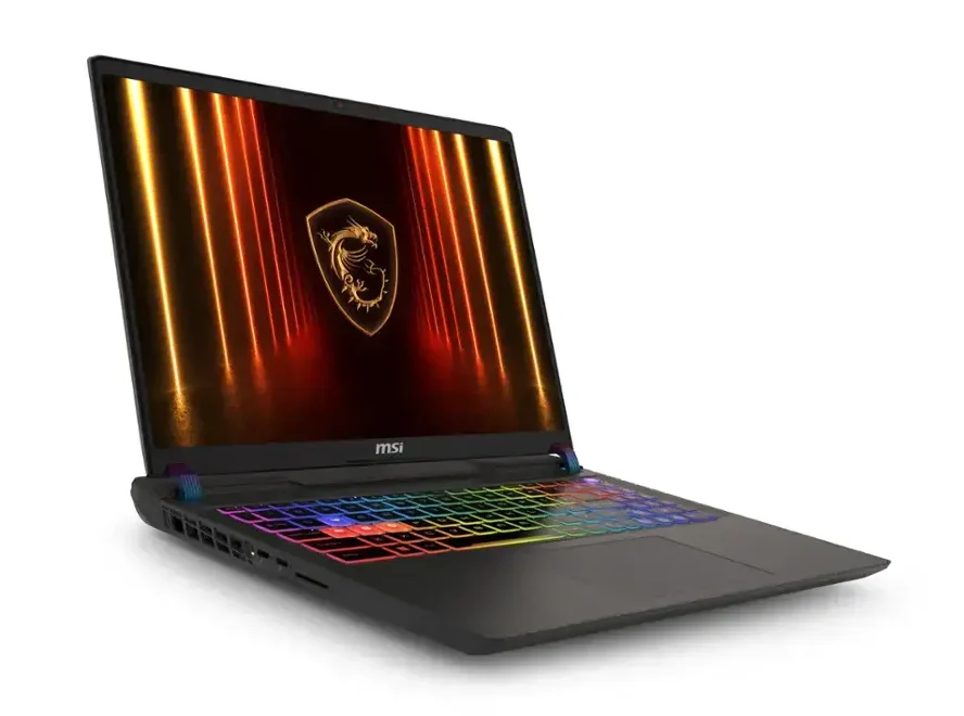 c950aacc-d4d2-4c1c-a94d-5e7e31068db5 PORTATIL MSI VECTOR (16HXA2400MSI) ULTRA 9 - Imagen 1