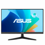 PC PREENSAMBLADO POWER GROUP (G125162HSL) 16GB DDR4 - Imagen 7