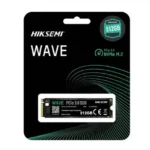 PC PREENSAMBLADO POWER GROUP (R55162SB6X) 16GB DDR4 RGB - Imagen 5