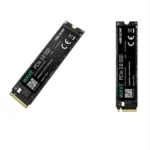 PC PREENSAMBLADO POWER GROUP (G145162HSD) 16GB DDR4 - Imagen 5