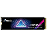 PC PREENSAMBLADO POWER GROUP (R96162SR-P) 16GB DDR5 - Imagen 3
