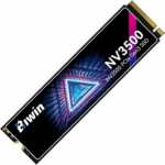 PC PREENSAMBLADO POWER GROUP (G147162HSD) 16GB DDR4 - Imagen 4
