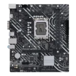 PC PREENSAMBLADO POWER GROUP (G125162HSL) 16GB DDR4 - Imagen 3