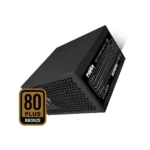 PC PREENSAMBLADO POWER GROUP (G127162SB) 16GB DDR4 RGB - Imagen 6