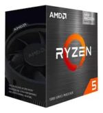 PC PREENSAMBLADO POWER GROUP (R56162BR96) 16GB DDR4 - Imagen 3
