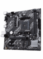 PC PREENSAMBLADO POWER GROUP (R56162SKD) 16GB DDR4 - Imagen 2
