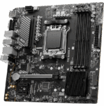 PC PREENSAMBLADO POWER GROUP (R87162MR0N) 16GB DDR5 RGB - Imagen 6