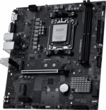 PC PREENSAMBLADO POWER GROUP (R85162SMR-P) 16GB DDR5 RGB - Imagen 2