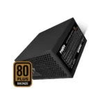 PC PREENSAMBLADO POWER GROUP (G145162HSL) 16GB DDR4 RGB - Imagen 7