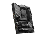 BOARD MSI Z790 GAMING PLUS WIFI DDR5 - Imagen 3