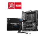 BOARD MSI Z790 GAMING PLUS WIFI DDR5