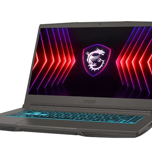 PORTATIL MSI THIN 15 (B13VE) CORE I5 EXHIBICIÓN