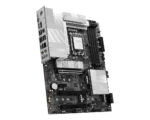 BOARD MSI PRO Z890-P WIFI DDR5 - Imagen 4