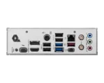 BOARD MSI PRO Z890-P WIFI DDR5 - Imagen 3