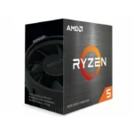 PC PREENSAMBLADO POWER GROUP (R55162SB6X) 16GB DDR4 RGB - Imagen 3