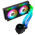PC PREENSAMBLADO POWER GROUP (UL245K162L) 16GB DDR5 - Imagen 6