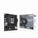 PC PREENSAMBLADO POWER GROUP (R86162SM-P) 16GB DDR5 - Imagen 2