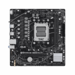 PC PREENSAMBLADO POWER GROUP (R87321FSR0) 32GB DDR5 - Imagen 3