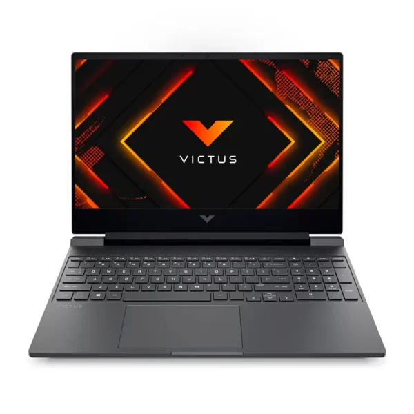 PORTATIL HP VICTUS 15 (FB3019LA)