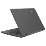 PORTATIL CORPORATIVO LENOVO  300e YOGA CHROMEBOOK GEN 4 - Imagen 4