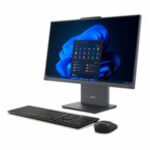TODO EN UNO LENOVO THINKCENTRE Neo 50a 24 GEN 5 (12SC00FTLD)