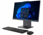 TODO EN UNO LENOVO THINKCENTRE Neo 50a 24 GEN 5 (12SC00FTLD) - Imagen 3