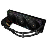 REFRIGERACION LIQUIDA THERMALRIGHT MJOLNIR VISION 360 UB PRO ARGB - Imagen 3