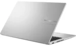 PORTATIL ASUS VIVOBOOK 15 (M1502YA-BQ285) - Imagen 2