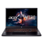 PORTATIL ACER NITRO V15 (ANV15-52-57)