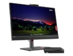 PC CORPORATIVO LENOVO THINKCENTRE TINY NEO 50Q GEN 5