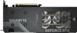TARJETA DE VIDEO GIGABYTE RTX  5050 GAMING 8GB GDDR6 OC - Imagen 6