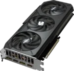 TARJETA DE VIDEO GIGABYTE RTX  5050 GAMING 8GB GDDR6 OC - Imagen 4