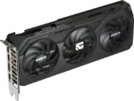 TARJETA DE VIDEO GIGABYTE RTX  5050 GAMING 8GB GDDR6 OC - Imagen 3