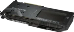 TARJETA DE VIDEO GIGABYTE RTX  5050 GAMING 8GB GDDR6 OC - Imagen 2